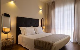 Bolhão Apartment